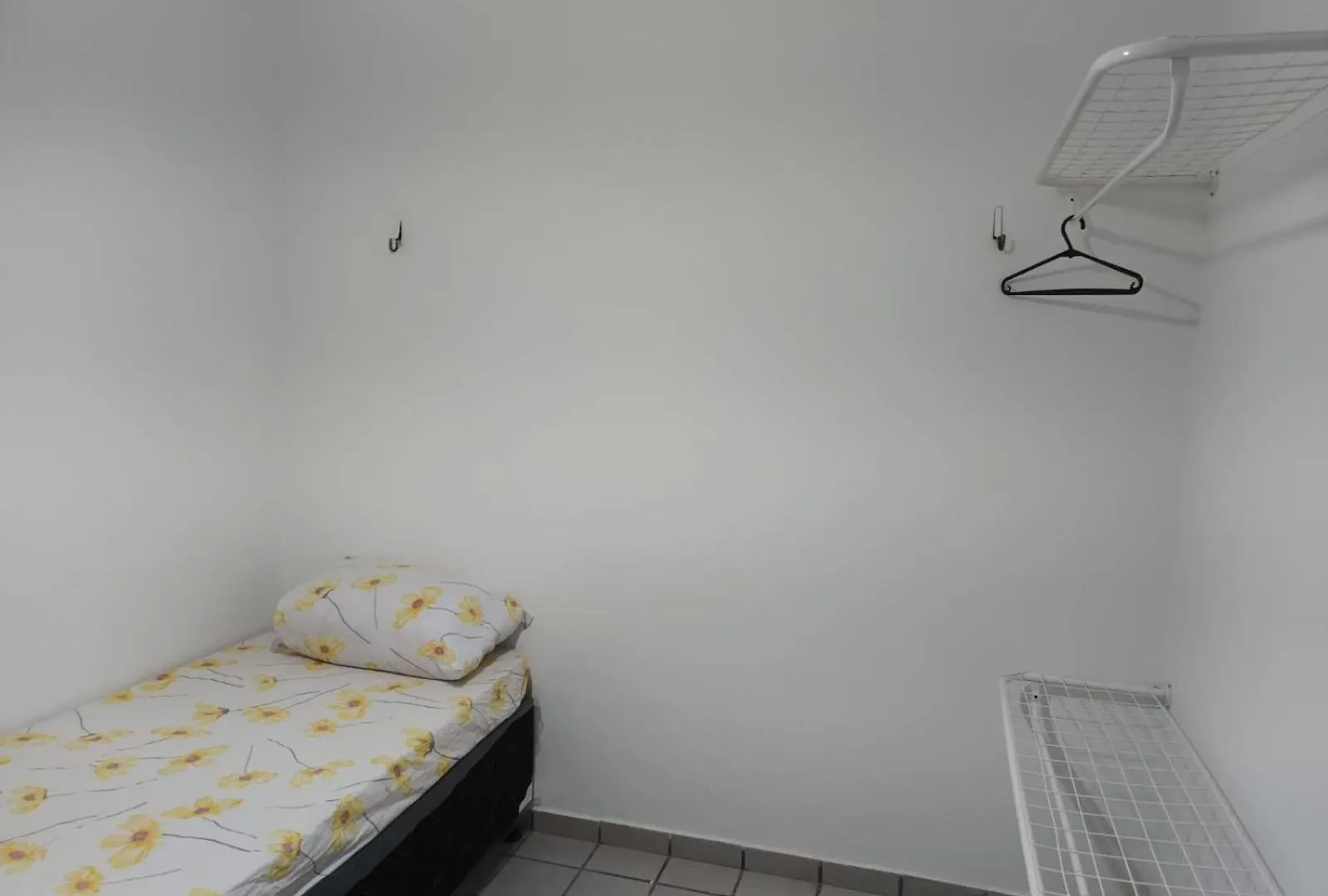 Capim Macio Apartment Natal Brazil