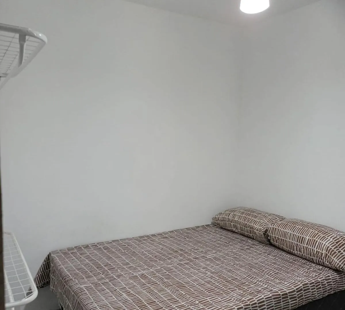 Capim Macio Apartment Natal