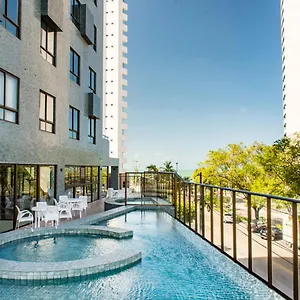 4* Hotel Ilusion