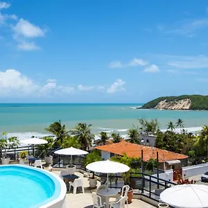 3* Hotel Rede Andrade Mare