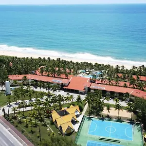 4* Hotel Marsol