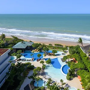 Hotel Vogal Luxury &, Natal