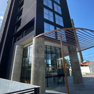 4* Hotel 9006