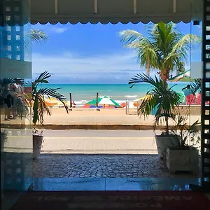 America Do Sol Inn